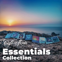 Café Del Mar Essentials Collection