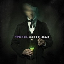 Music For Ghosts