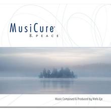 Musicure 8. Peace