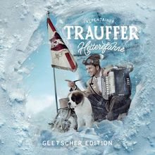 Heiterefahne (Gletscher Edition) CD2