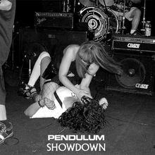 Showdown (CDS)