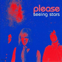 Seeing Stars (Remastered 2001)