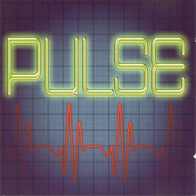 Pulse CD1