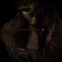 Vengeance (CDS)