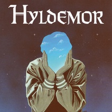 Glem Det Hele (Vinyl)