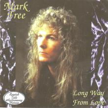 Long Way From Love (Special 5Th Anniversary Reissue) CD2