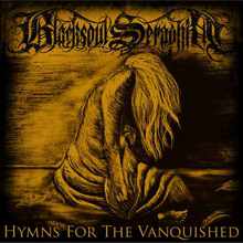 Hymns For The Vanquished