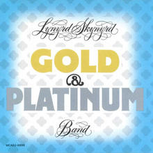 Gold & Platinum (Vinyl) CD1