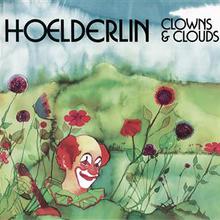 Clowns & Clouds (Remastered 2007)
