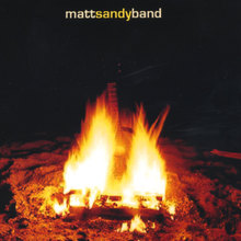 Matt Sandy Band