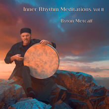 Inner Rhythm Meditations Vol. II