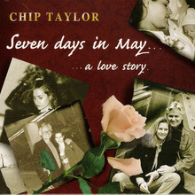 Seven Days In May... A Love Story