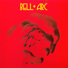 Bell & Arc