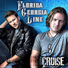Cruise (CDS)