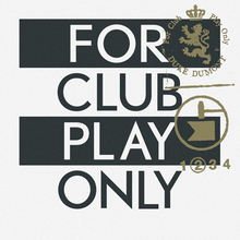 Turbo 131 - For Club Play Only Pt.2