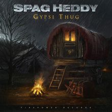 Gypsi Thug (EP)