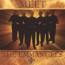 Meet The Emmanuels