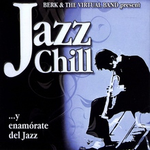 Jazz Chill Vol. 1
