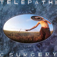 Telepathic Surgery