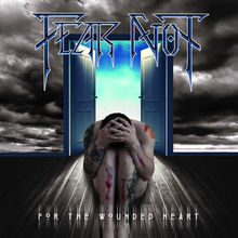 For The Wounded Heart (EP)