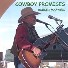 Cowboy Promises