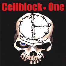 Cellblock One