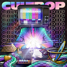 Cultpop