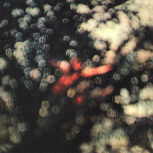 Obscured By Clouds (Remastered 2016) (Vinyl)