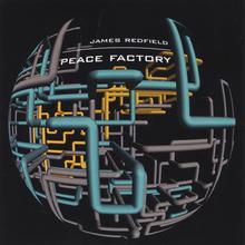 Peace Factory