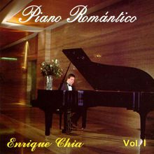 Piano Romantico Vol. 1
