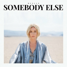 Somebody Else (EP)