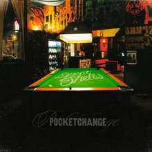 Pocket Change (EP)