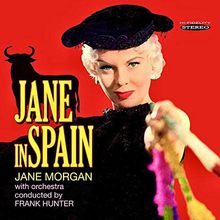 Jane In Spain (Remastered 2020)