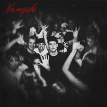 Normijäbä (Deluxe Edition)