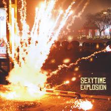 Sexytime Explosion