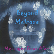 Messages From Afar