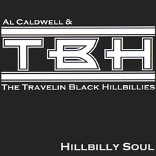 Hillbilly Soul