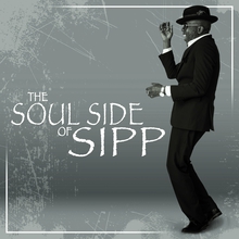 The Soul Side Of Sipp