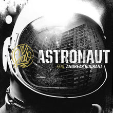 Astronaut (CDS)