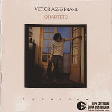 Quarteto (Vinyl)