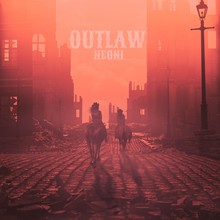 Outlaw (CDS)