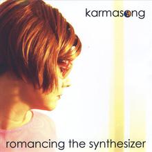 Romancing the Synthesizer