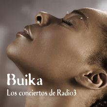 Los Conciertos De Radio3