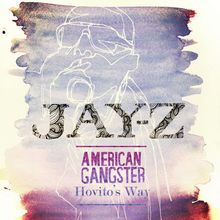 American Gangster: Hovito's Way