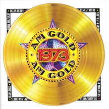 AM Gold: 1973