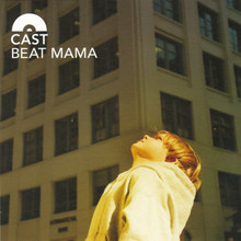 Beat Mama (CDS)