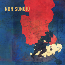 Non Sonoio (Blue Remixes)