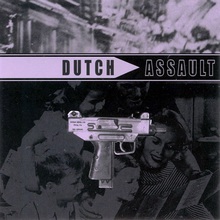 Dutch Assault
