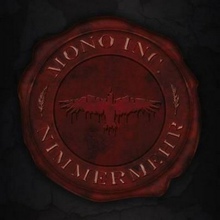 Nimmermehr (Deluxe Edition) CD2
