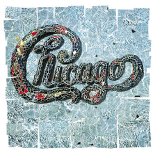 Chicago 18 (Remastered 2013)